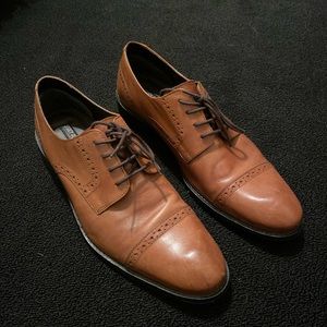 Stacey Adams Men’s Dress Shoes